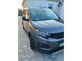 PEUGEOT RIFTER 2023/8 - 11