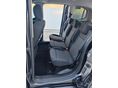 PEUGEOT RIFTER 2023/8 - 12