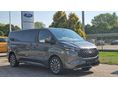 FORD TOURNEO 2025/11 - 1