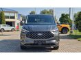 FORD TOURNEO 2025/11 - 2