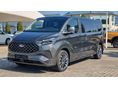 FORD TOURNEO 2025/11 - 3