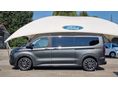 FORD TOURNEO 2025/11 - 4