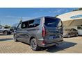 FORD TOURNEO 2025/11 - 11