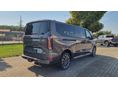FORD TOURNEO 2025/11 - 12