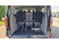 FORD TOURNEO 2025/11 - 10