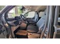 FORD TOURNEO 2025/11 - 5
