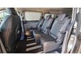 FORD TOURNEO 2025/11 - 7