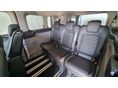 FORD TOURNEO 2025/11 - 8