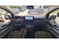 FORD TOURNEO 2025/11 - 6