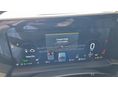 FORD TOURNEO 2025/11 - 9