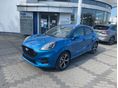 FORD PUMA 1.0 EcoBoost mHEV ST-Line DCT Készletről azonnal elvihető
