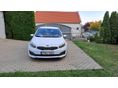 KIA CEE'D 1.4 CVVT Bronze Ceed