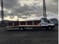 IVECO 2015 - 3