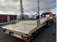 IVECO 2015 - 4
