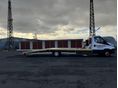 IVECO 2015 - 5