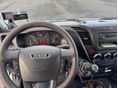 IVECO 2015 - 9