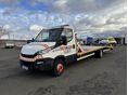 IVECO 2015 - 1