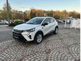 MITSUBISHI ASX 2025 - 7