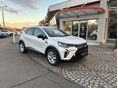 MITSUBISHI ASX 2025 - 3
