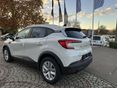 MITSUBISHI ASX 2025 - 6