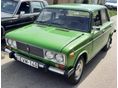 LADA 2106 