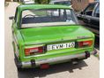 LADA 2106 1983/5 - 2