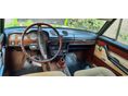 LADA 2106 1983/5 - 3