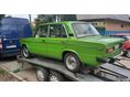 LADA 2106 1983/5 - 6
