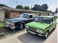 LADA 2106 1983/5 - 7