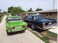 LADA 2106 1983/5 - 8
