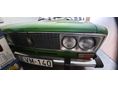 LADA 2106 1983/5 - 9