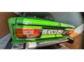 LADA 2106 1983/5 - 10