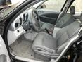 CHRYSLER PT CRUISER 2007/7 - 7
