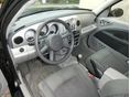 CHRYSLER PT CRUISER 2007/7 - 8