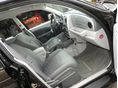 CHRYSLER PT CRUISER 2007/7 - 9