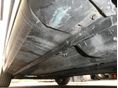 CHRYSLER PT CRUISER 2007/7 - 10