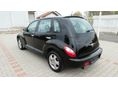 CHRYSLER PT CRUISER 2007/7 - 4