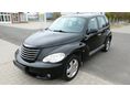 CHRYSLER PT CRUISER 2007/7 - 2