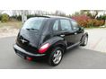 CHRYSLER PT CRUISER 2007/7 - 3