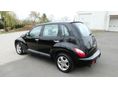 CHRYSLER PT CRUISER 2007/7 - 5
