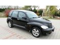 CHRYSLER PT CRUISER 2007/7 - 1