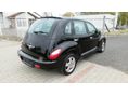 CHRYSLER PT CRUISER 2007/7 - 6