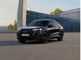 AUDI Q5 2025 - 1