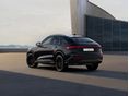 AUDI Q5 2025 - 3