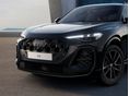 AUDI Q5 2025 - 4