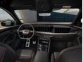 AUDI Q5 2025 - 5