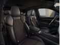 AUDI Q5 2025 - 6