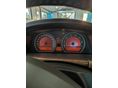 BMW 740 2007/4 - 5