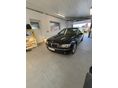 BMW 740 2007/4 - 6