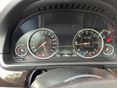 BMW 520 2014/5 - 1